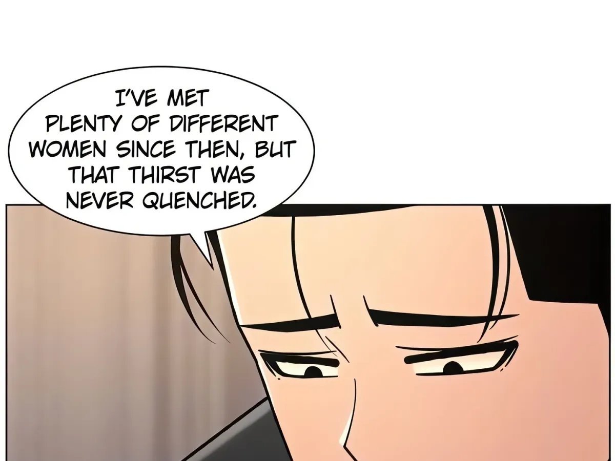 A secret lesson with my younger sister Chapter 75 page 155 - 