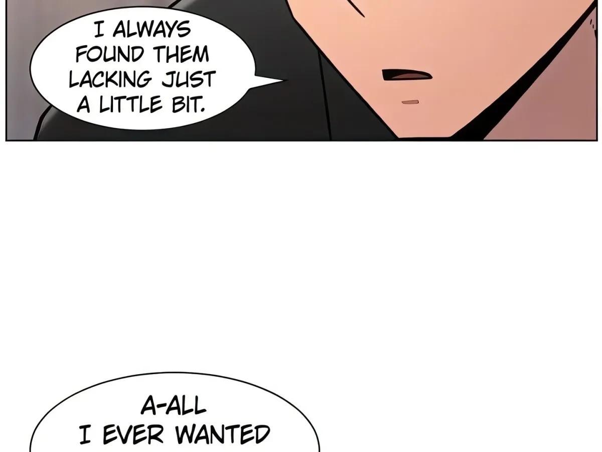 A secret lesson with my younger sister Chapter 75 page 156 - 