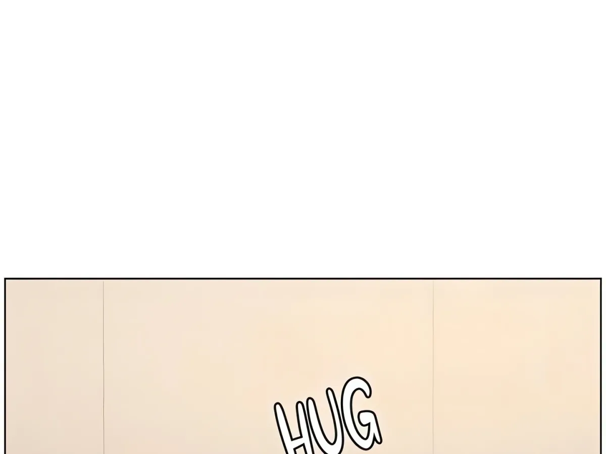 A secret lesson with my younger sister Chapter 75 page 158 - 