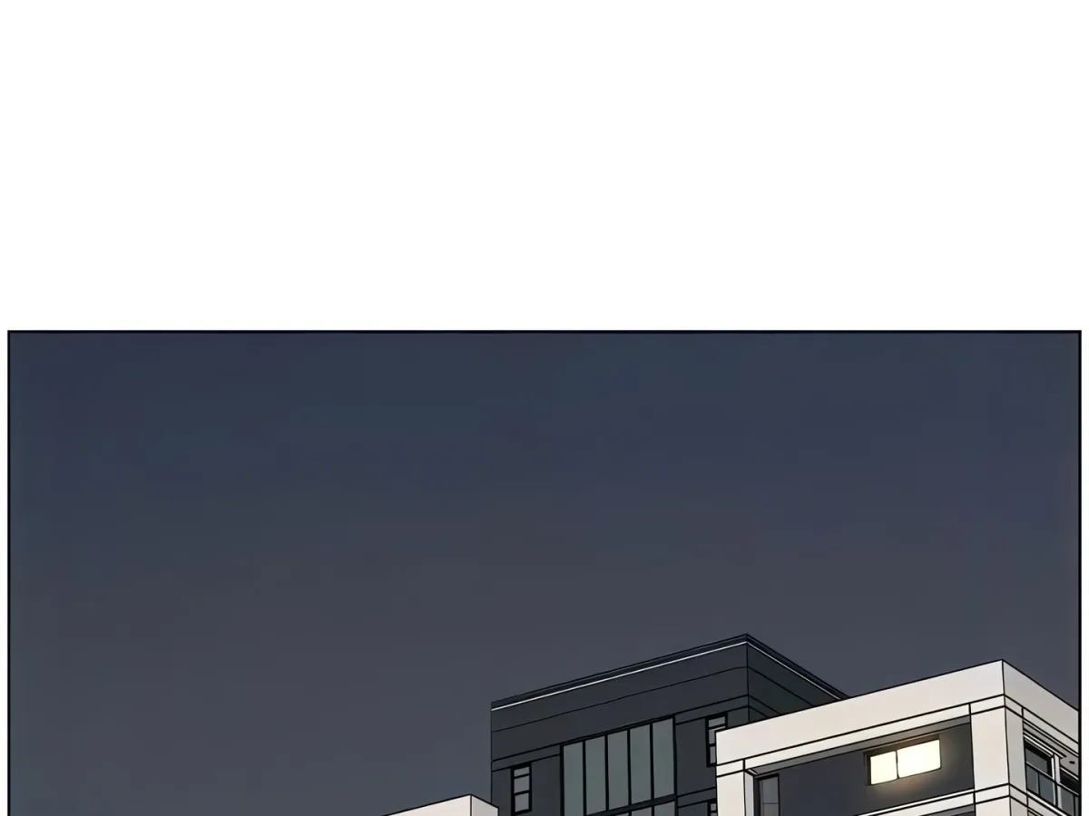 A secret lesson with my younger sister Chapter 75 page 174 - 