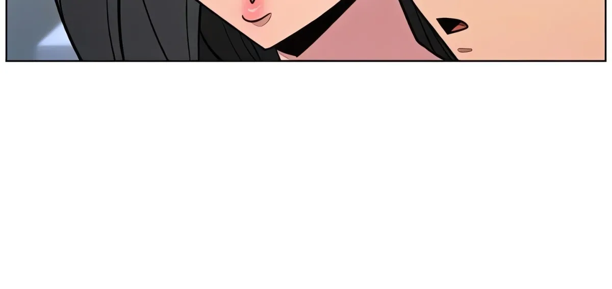 A secret lesson with my younger sister Chapter 75 page 180 - 