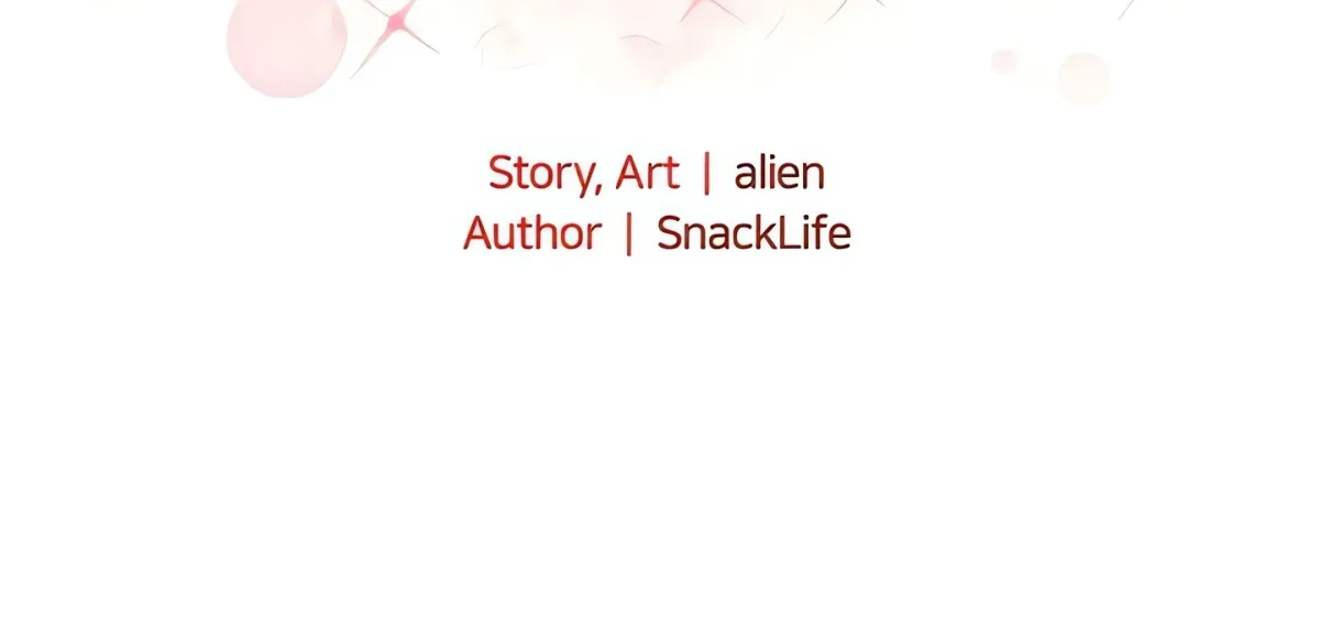 A secret lesson with my younger sister Chapter 75 page 19 - 