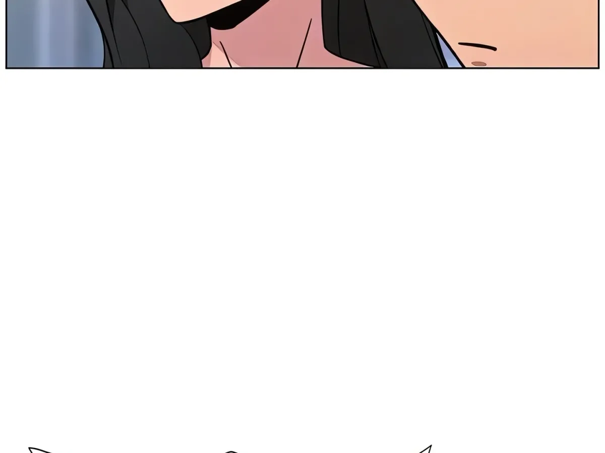 A secret lesson with my younger sister Chapter 75 page 184 - 