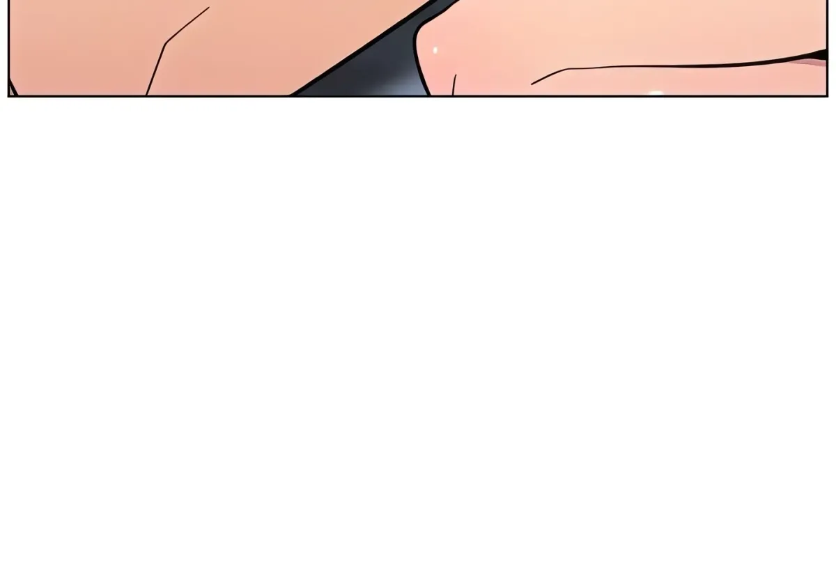 A secret lesson with my younger sister Chapter 75 page 188 - 
