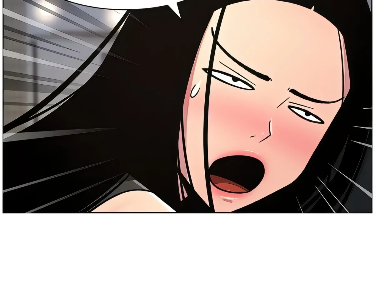 A secret lesson with my younger sister Chapter 75 page 41 - 