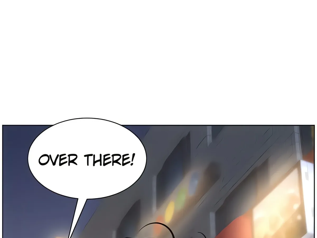 A secret lesson with my younger sister Chapter 75 page 42 - 