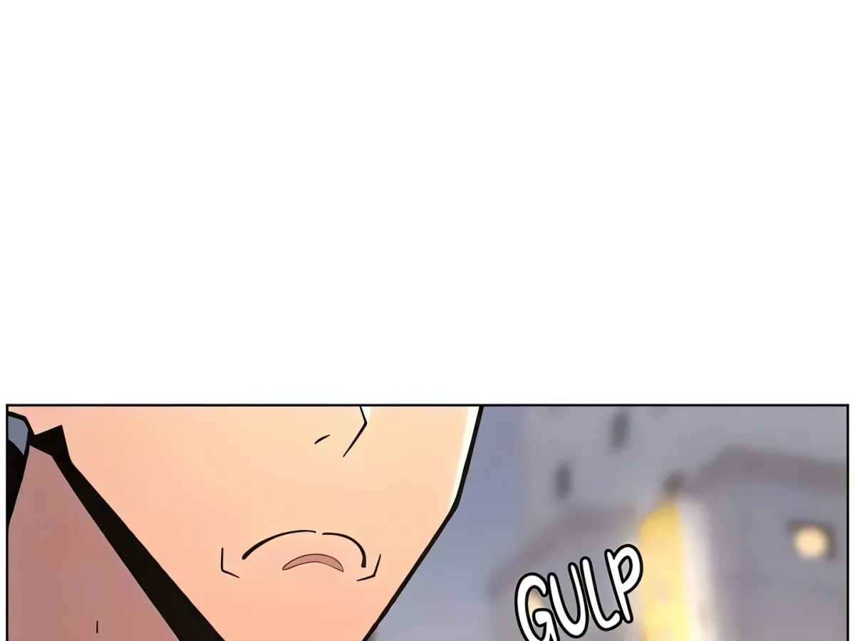 A secret lesson with my younger sister Chapter 75 page 47 - 