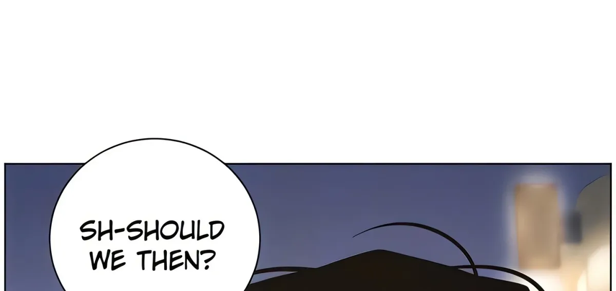 A secret lesson with my younger sister Chapter 75 page 49 - 