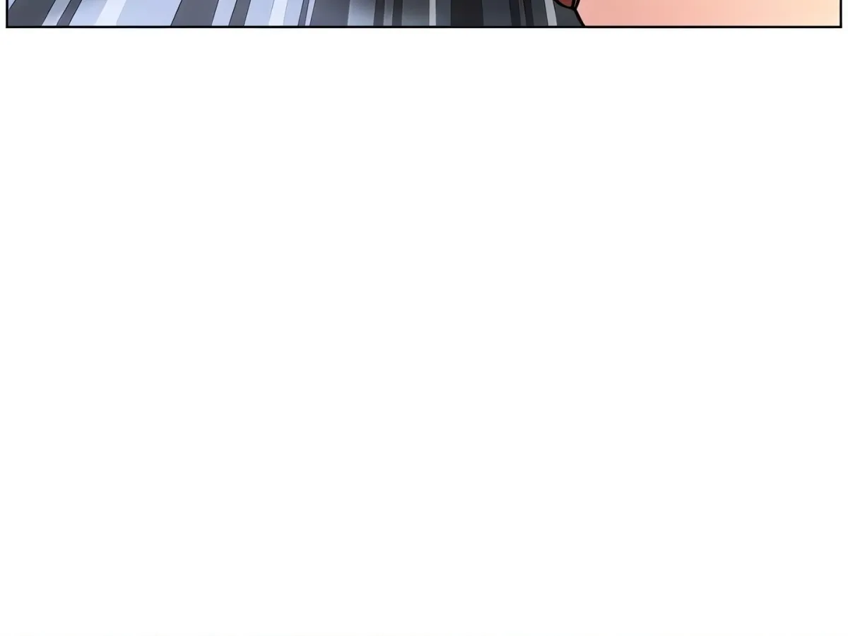 A secret lesson with my younger sister Chapter 75 page 55 - 
