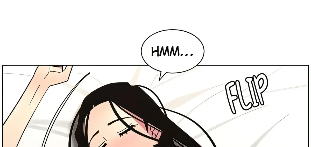 A secret lesson with my younger sister Chapter 75 page 60 - 