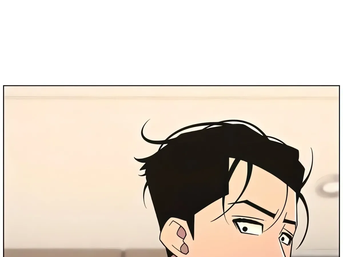 A secret lesson with my younger sister Chapter 75 page 62 - 