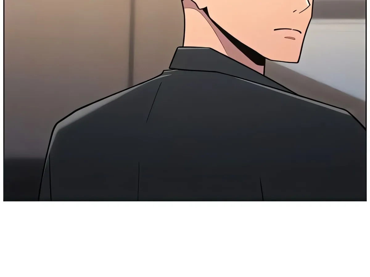 A secret lesson with my younger sister Chapter 75 page 63 - 