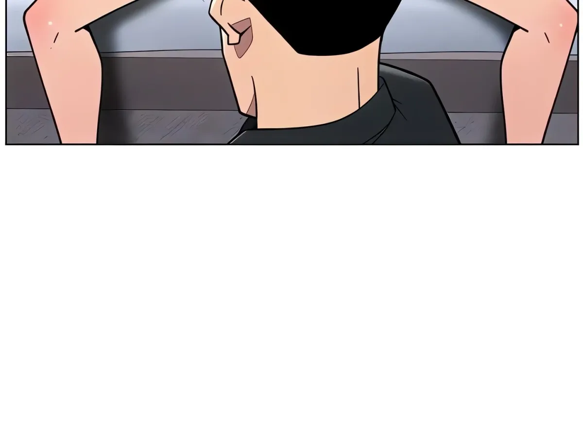 A secret lesson with my younger sister Chapter 75 page 66 - 
