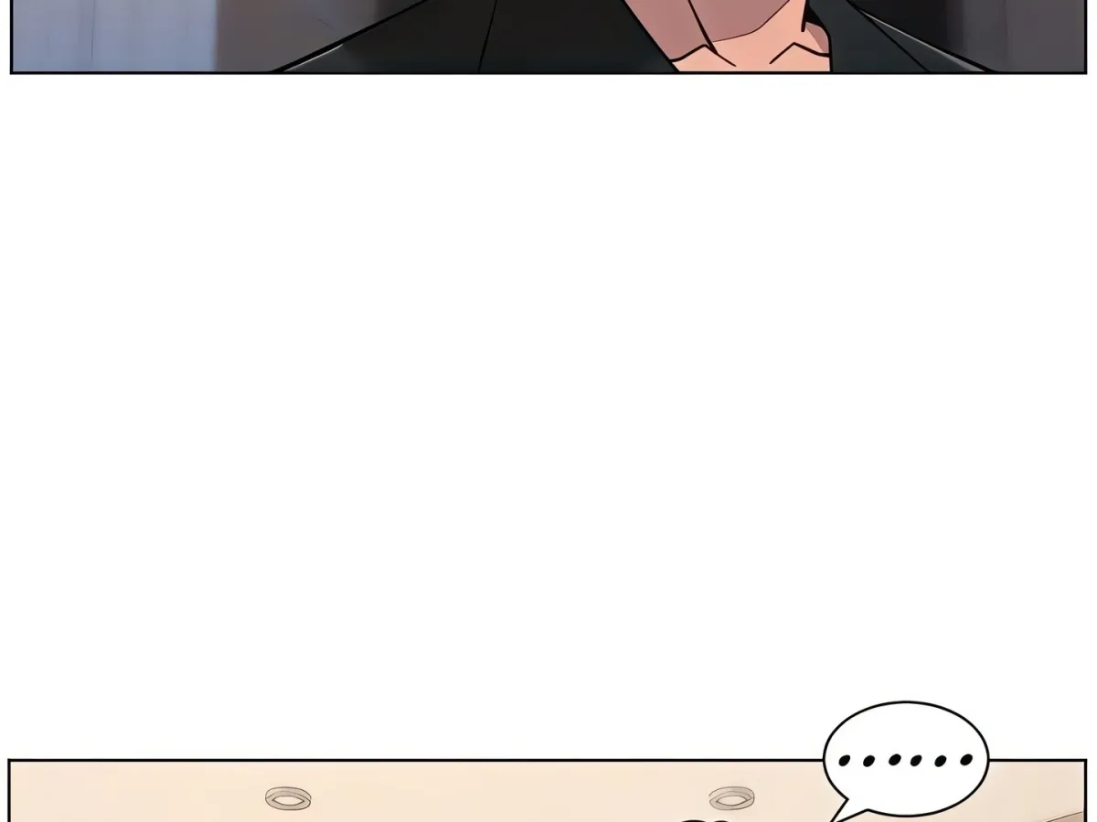 A secret lesson with my younger sister Chapter 75 page 68 - 