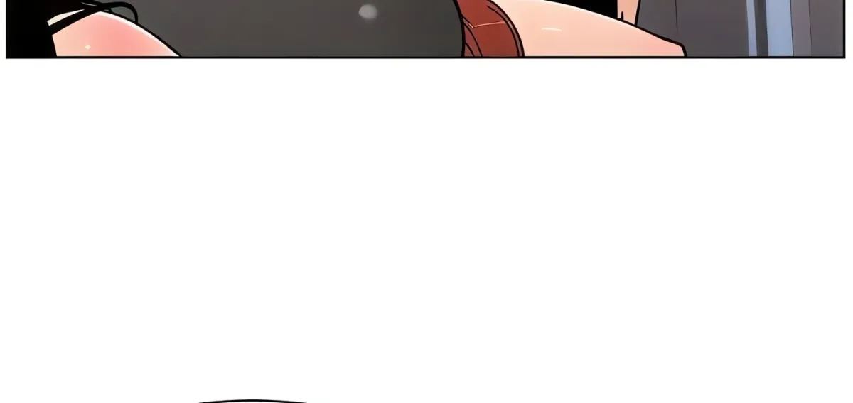 A secret lesson with my younger sister Chapter 75 page 70 - 