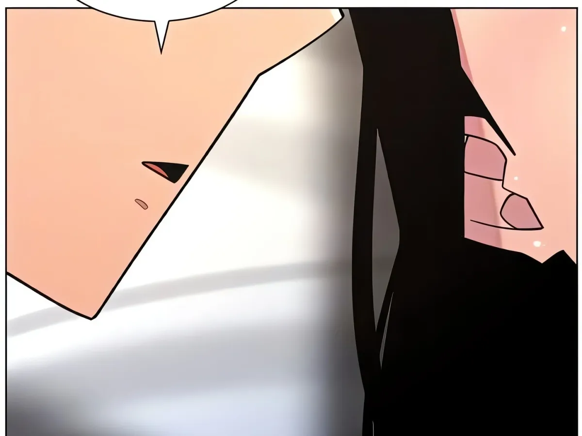 A secret lesson with my younger sister Chapter 75 page 73 - 
