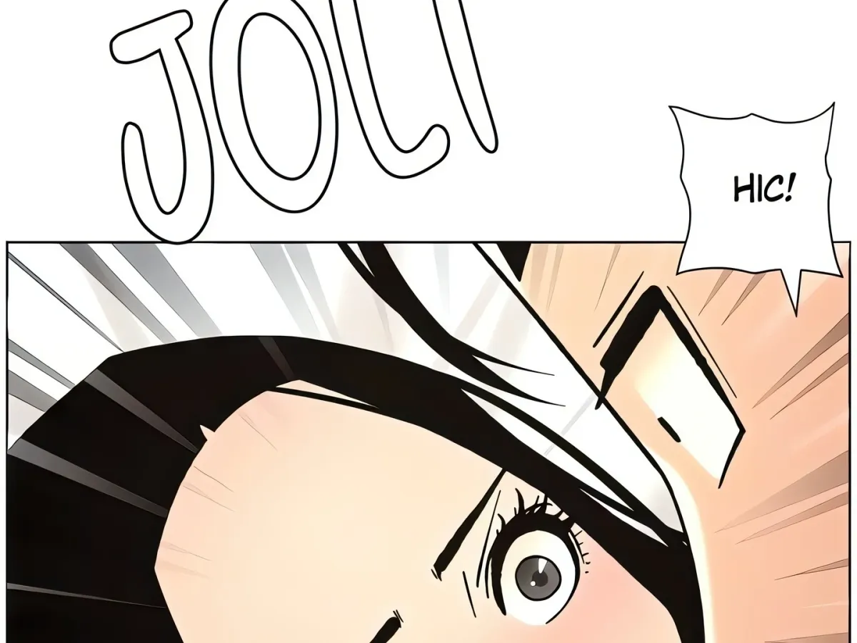 A secret lesson with my younger sister Chapter 75 page 75 - 