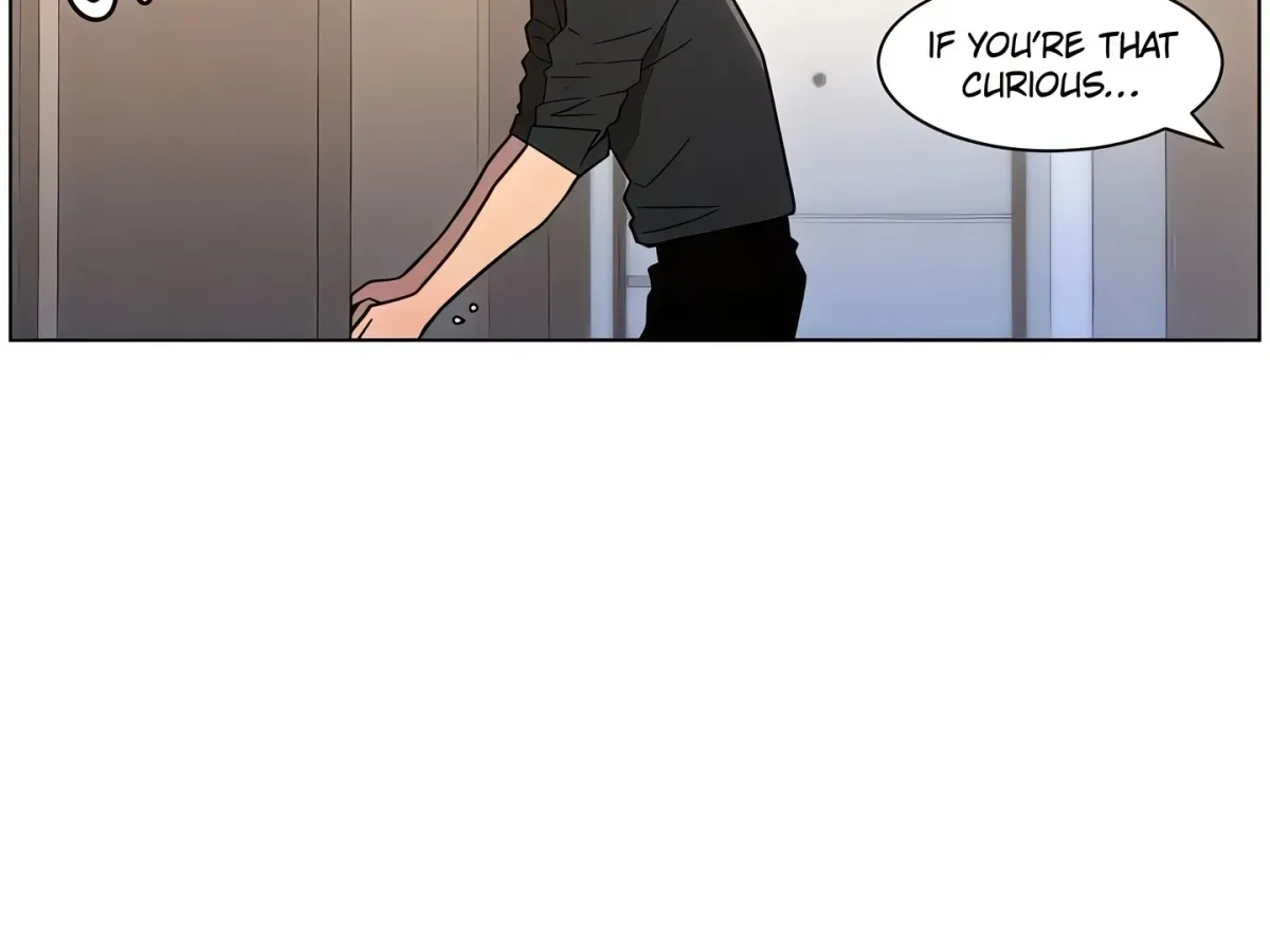 A secret lesson with my younger sister Chapter 75 page 78 - 