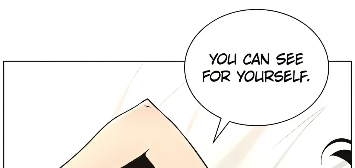 A secret lesson with my younger sister Chapter 75 page 79 - 