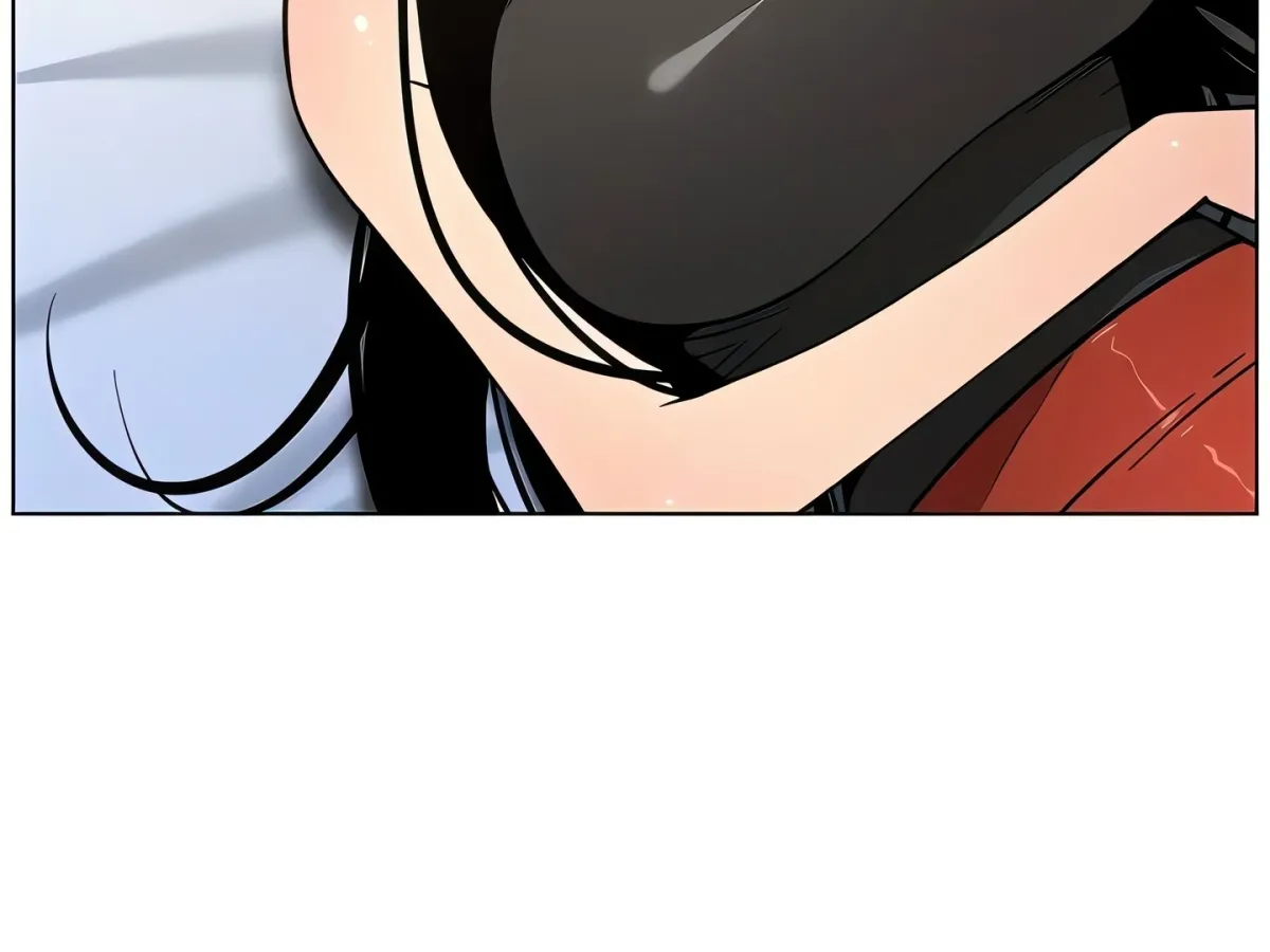 A secret lesson with my younger sister Chapter 75 page 81 - 