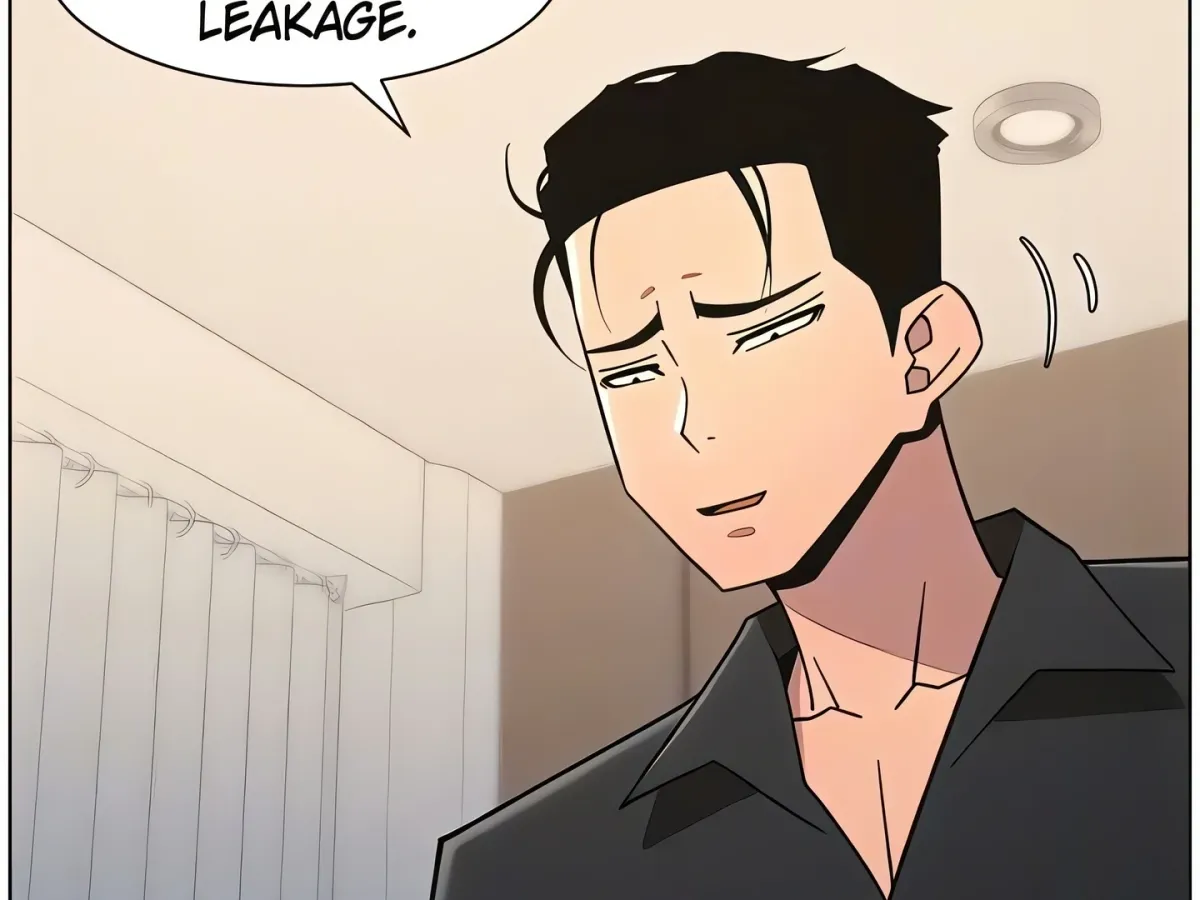 A secret lesson with my younger sister Chapter 75 page 84 - 