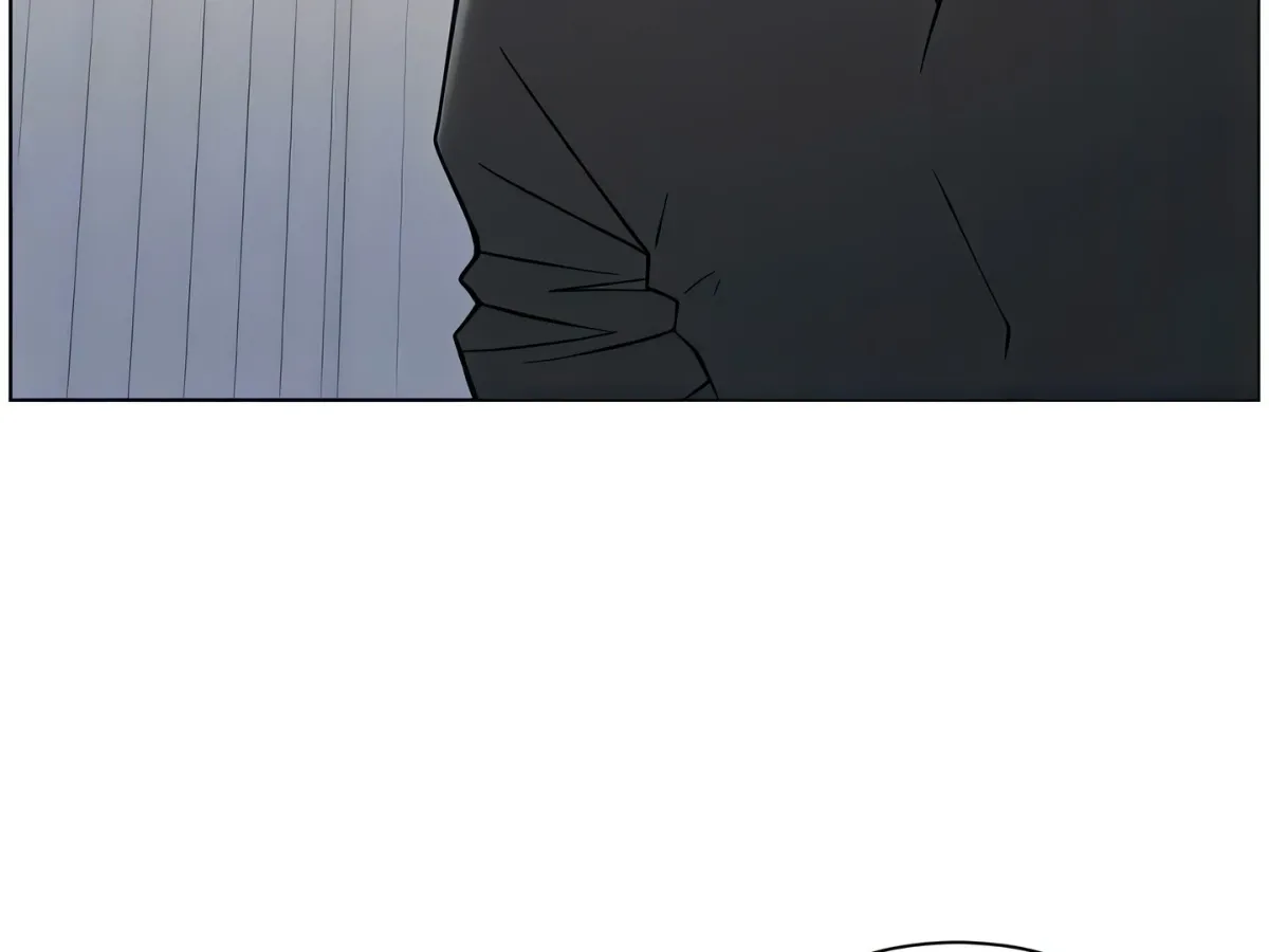 A secret lesson with my younger sister Chapter 75 page 85 - 