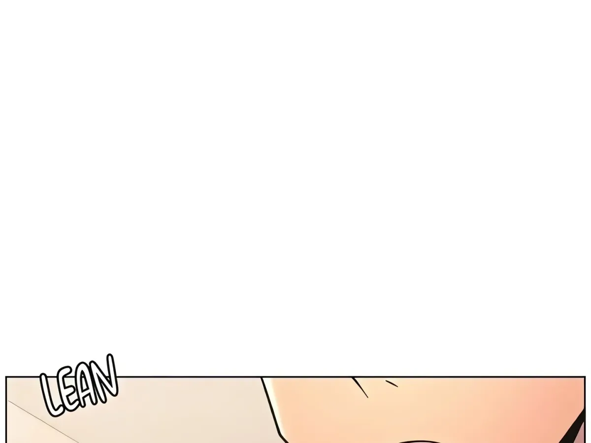 A secret lesson with my younger sister Chapter 75 page 87 - 