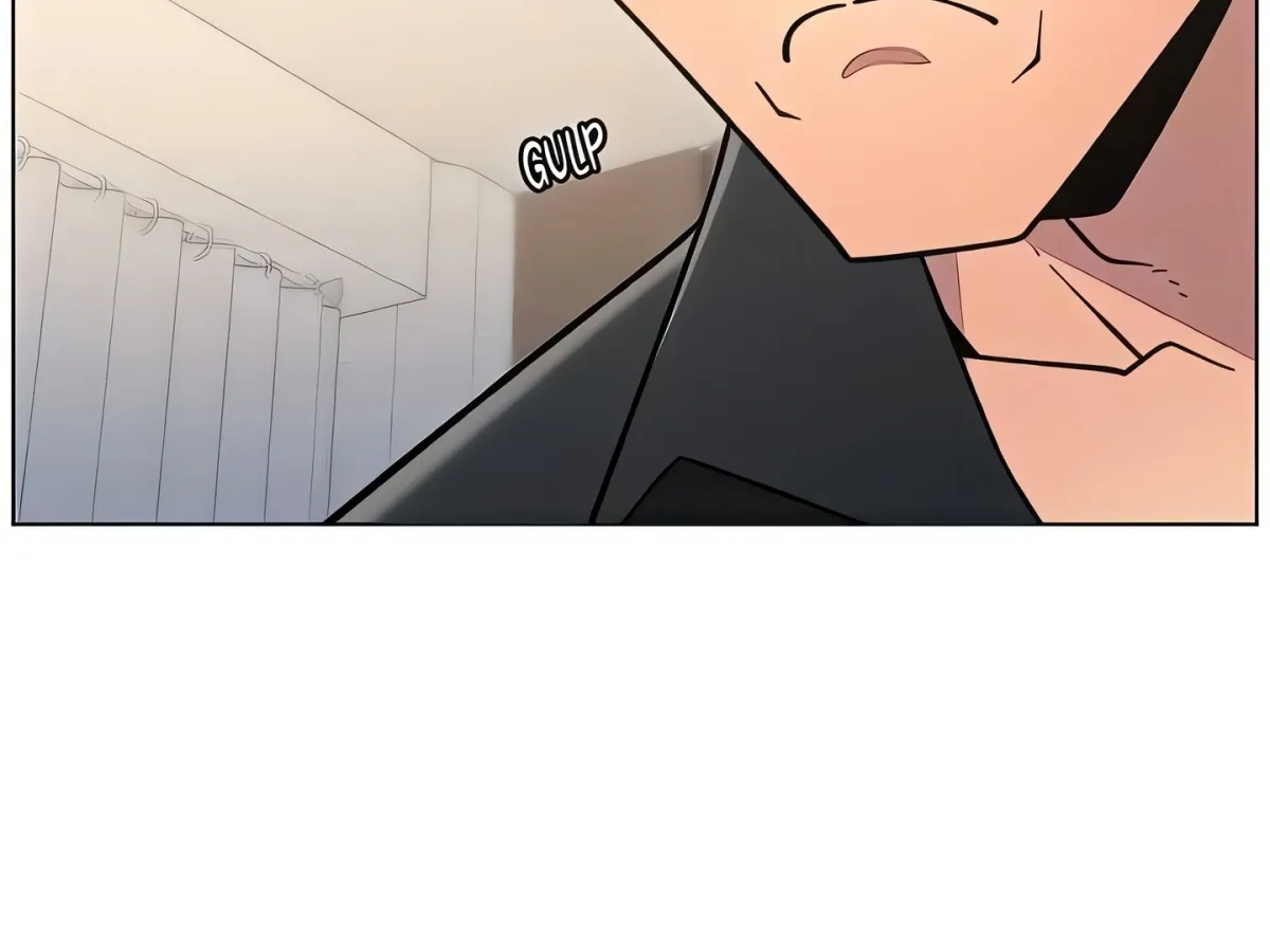 A secret lesson with my younger sister Chapter 75 page 88 - 