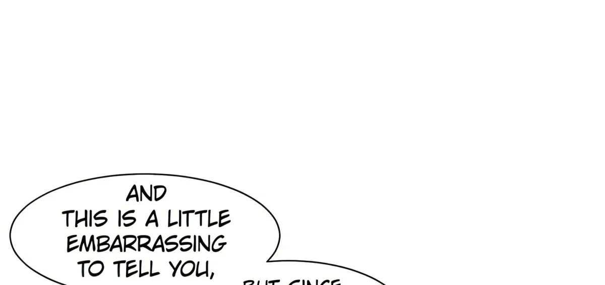 A secret lesson with my younger sister Chapter 75 page 10 - 