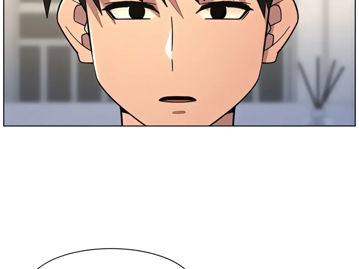 A secret lesson with my younger sister Chapter 76 page 2 - 