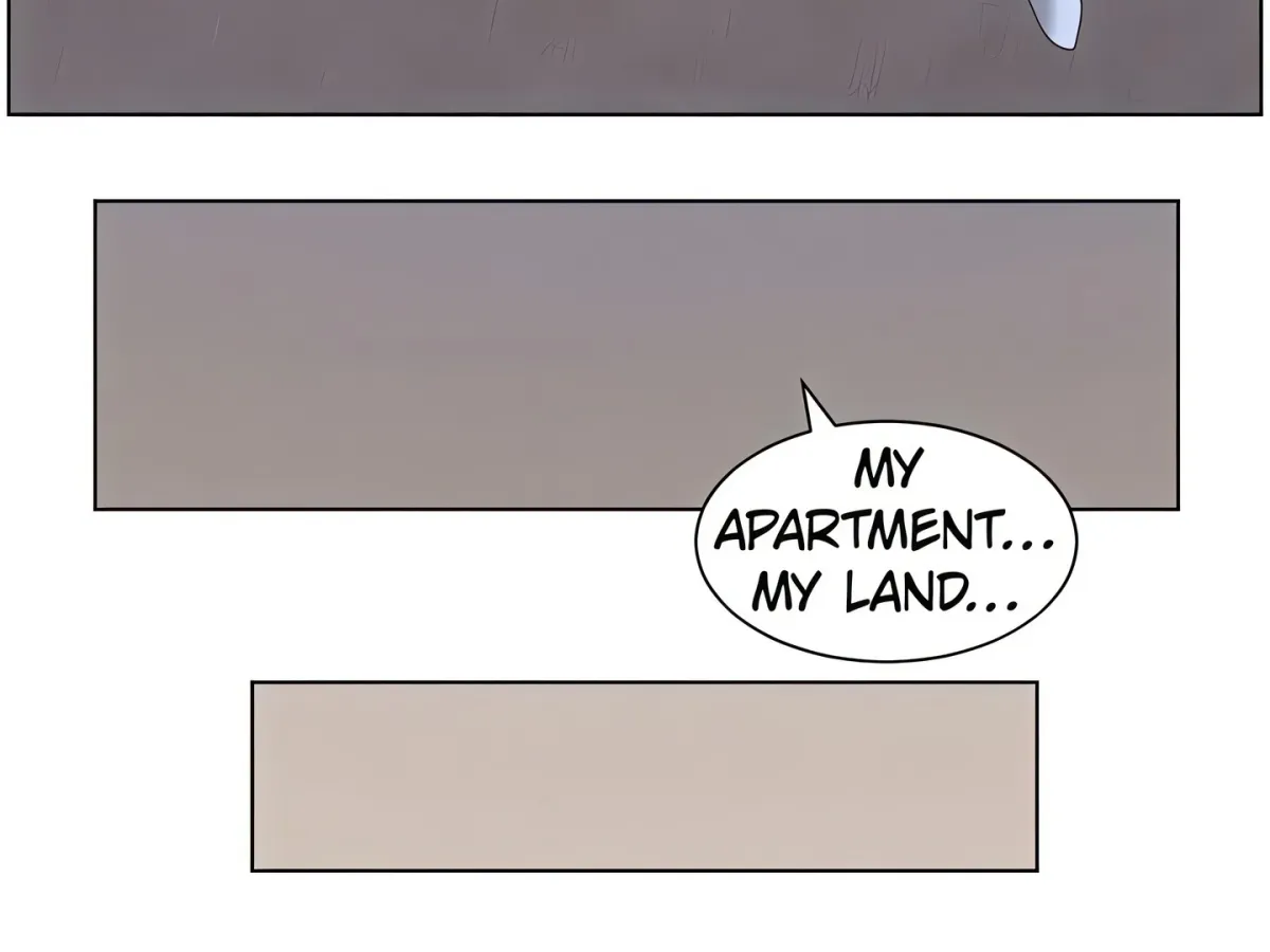 A secret lesson with my younger sister Chapter 76 page 103 - 