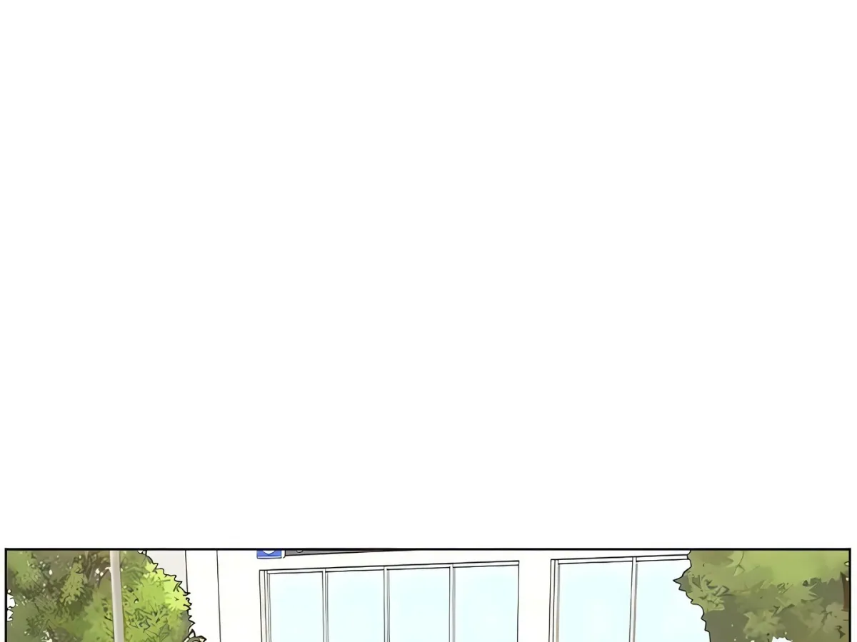A secret lesson with my younger sister Chapter 76 page 105 - 