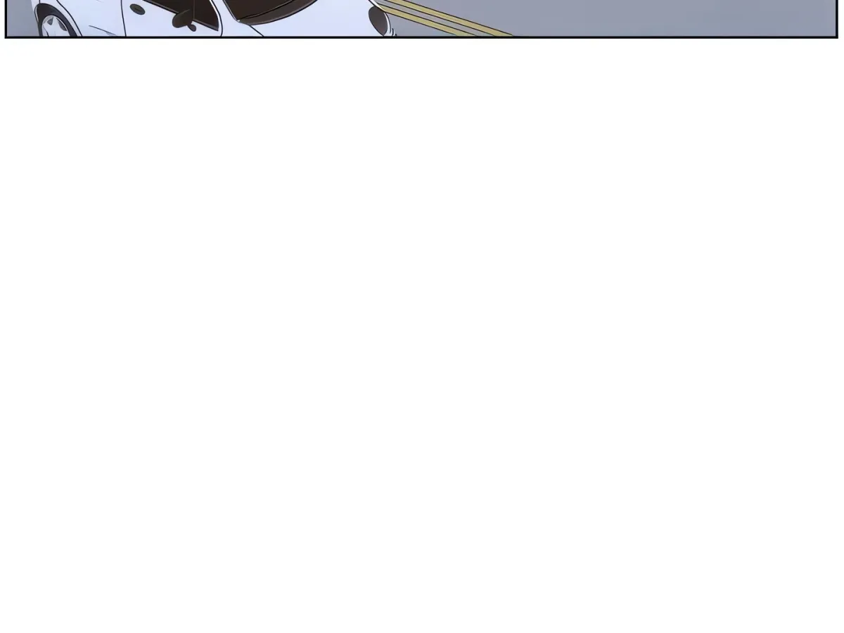 A secret lesson with my younger sister Chapter 76 page 107 - 