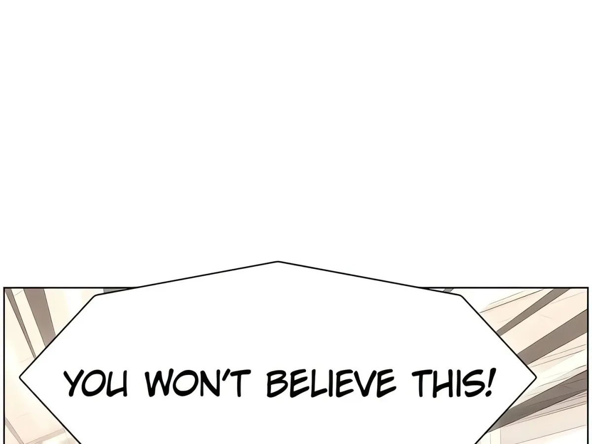 A secret lesson with my younger sister Chapter 76 page 114 - 