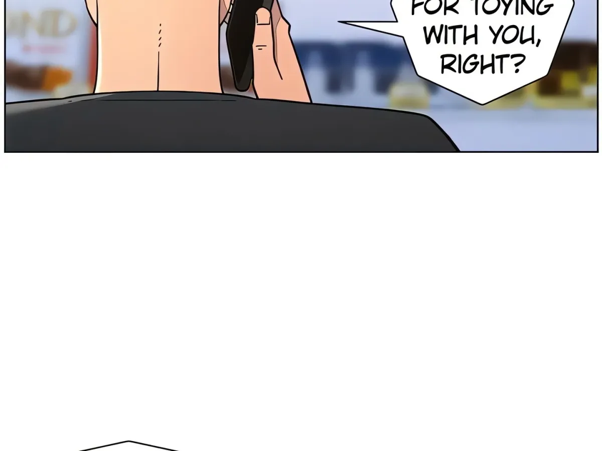 A secret lesson with my younger sister Chapter 76 page 123 - 