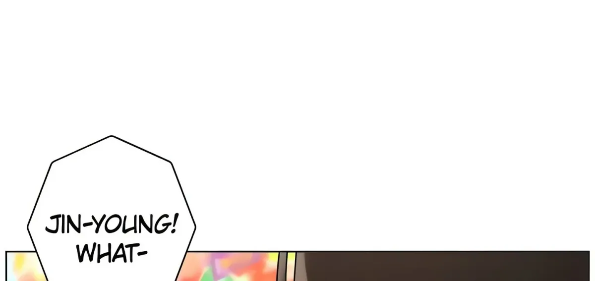 A secret lesson with my younger sister Chapter 76 page 130 - 