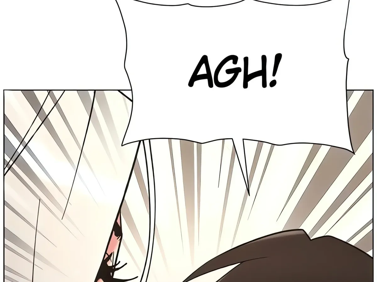 A secret lesson with my younger sister Chapter 76 page 147 - 