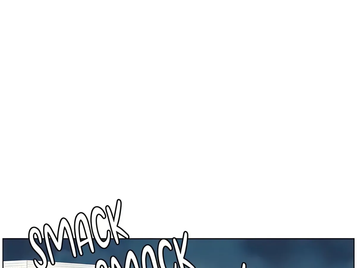 A secret lesson with my younger sister Chapter 76 page 17 - 