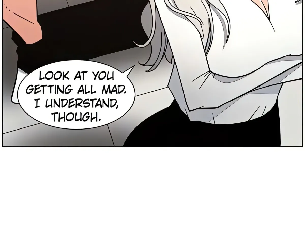 A secret lesson with my younger sister Chapter 76 page 165 - 