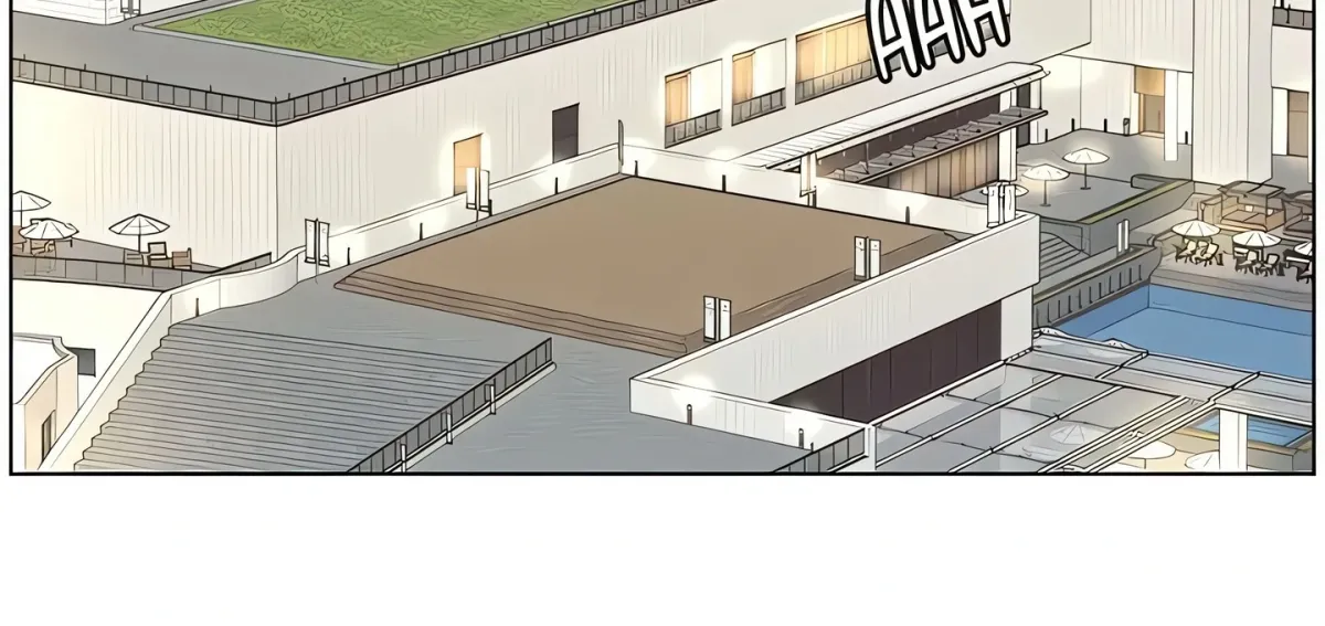 A secret lesson with my younger sister Chapter 76 page 19 - 