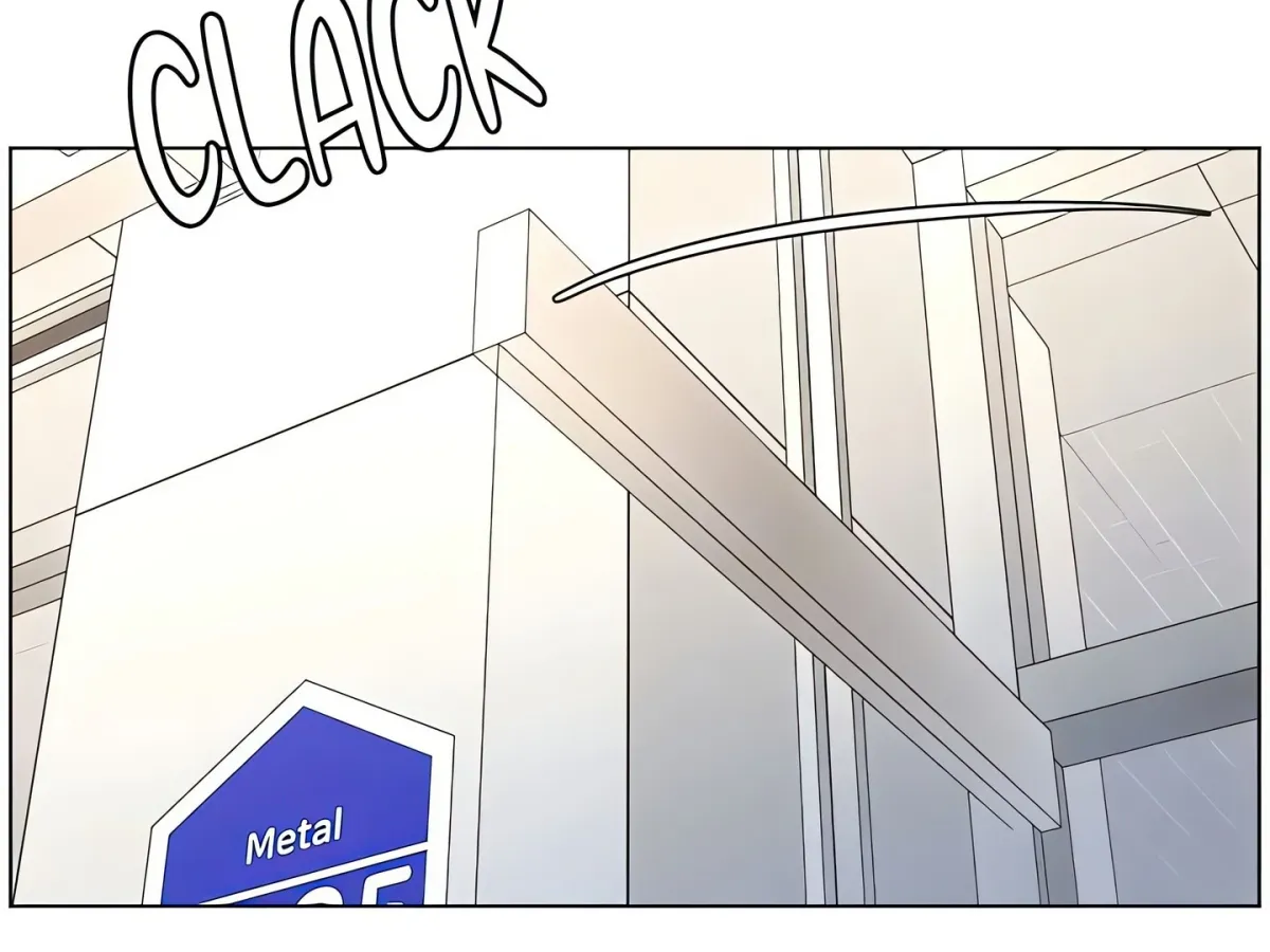 A secret lesson with my younger sister Chapter 76 page 192 - 