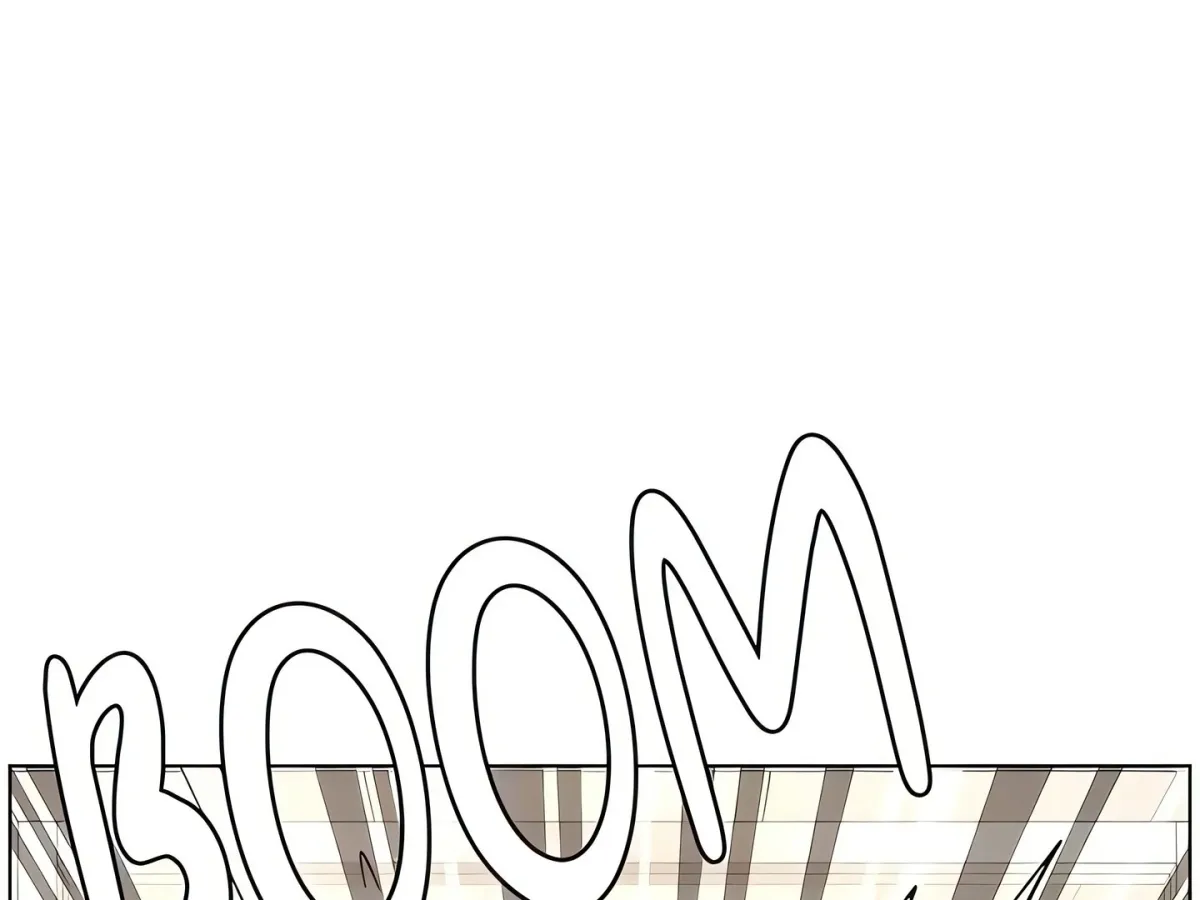 A secret lesson with my younger sister Chapter 76 page 193 - 