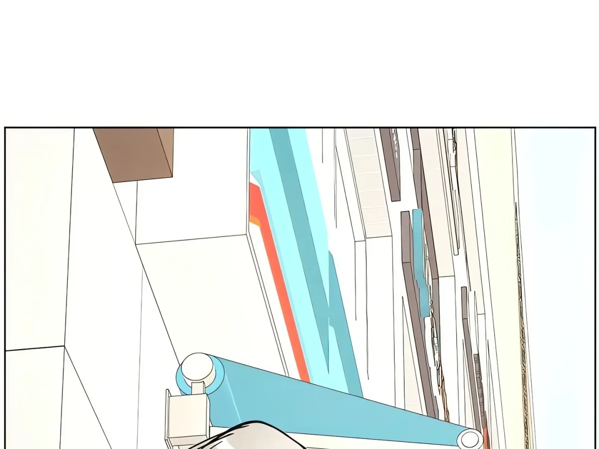 A secret lesson with my younger sister Chapter 76 page 203 - 