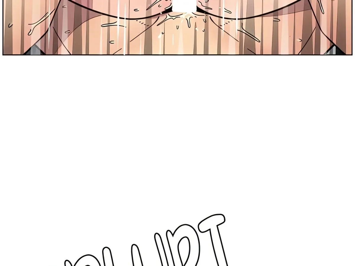 A secret lesson with my younger sister Chapter 76 page 23 - 