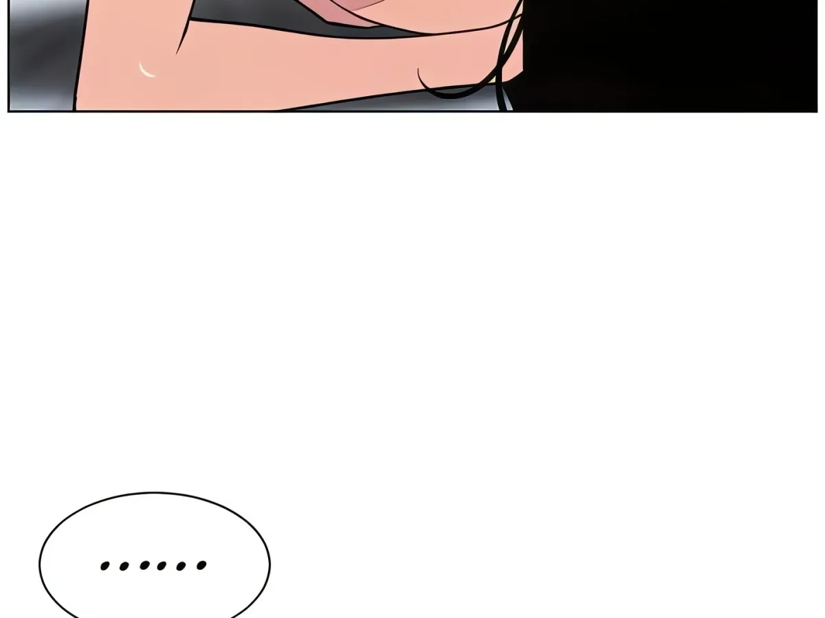 A secret lesson with my younger sister Chapter 76 page 37 - 