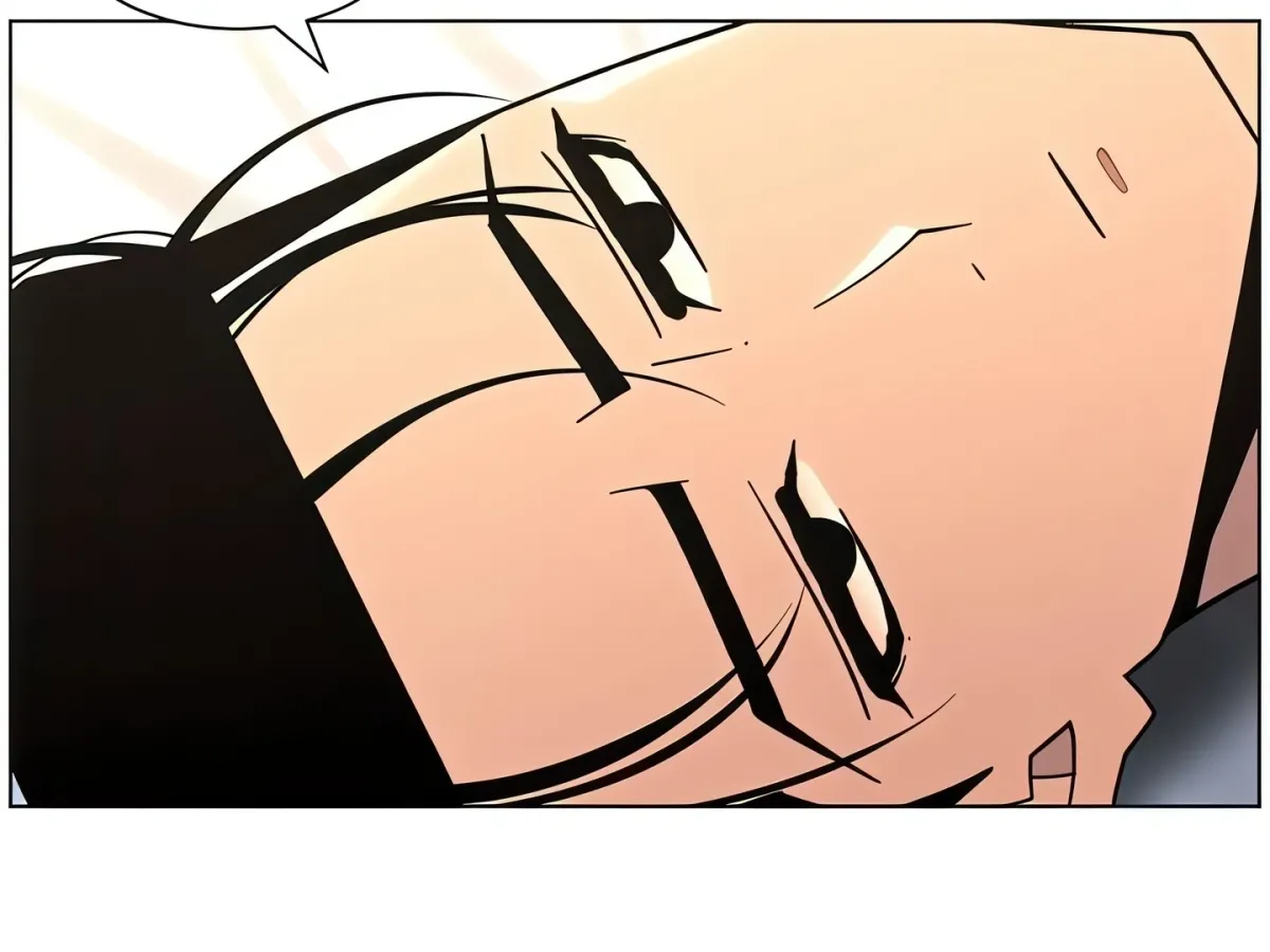 A secret lesson with my younger sister Chapter 76 page 38 - 