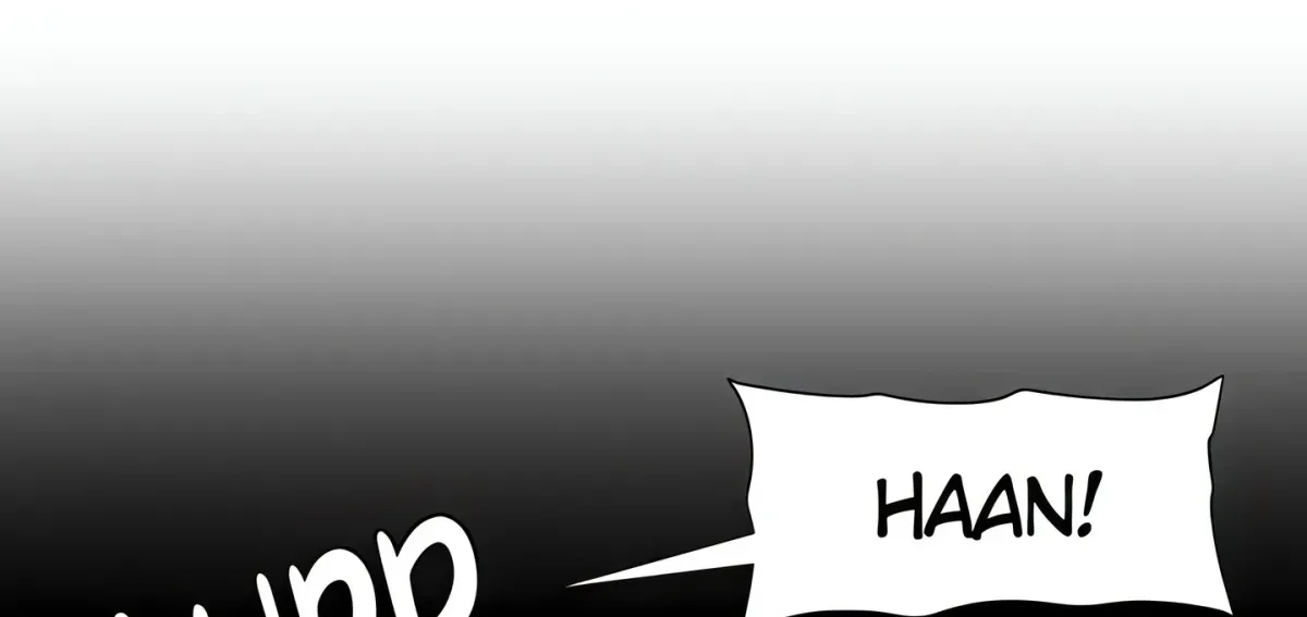 A secret lesson with my younger sister Chapter 76 page 40 - 