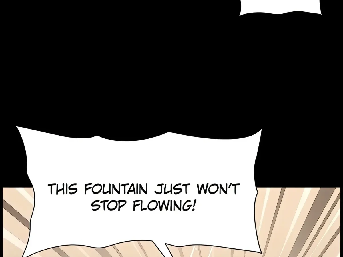 A secret lesson with my younger sister Chapter 76 page 42 - 