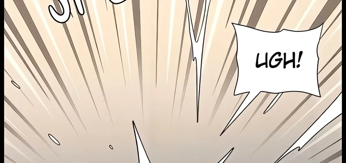 A secret lesson with my younger sister Chapter 76 page 49 - 
