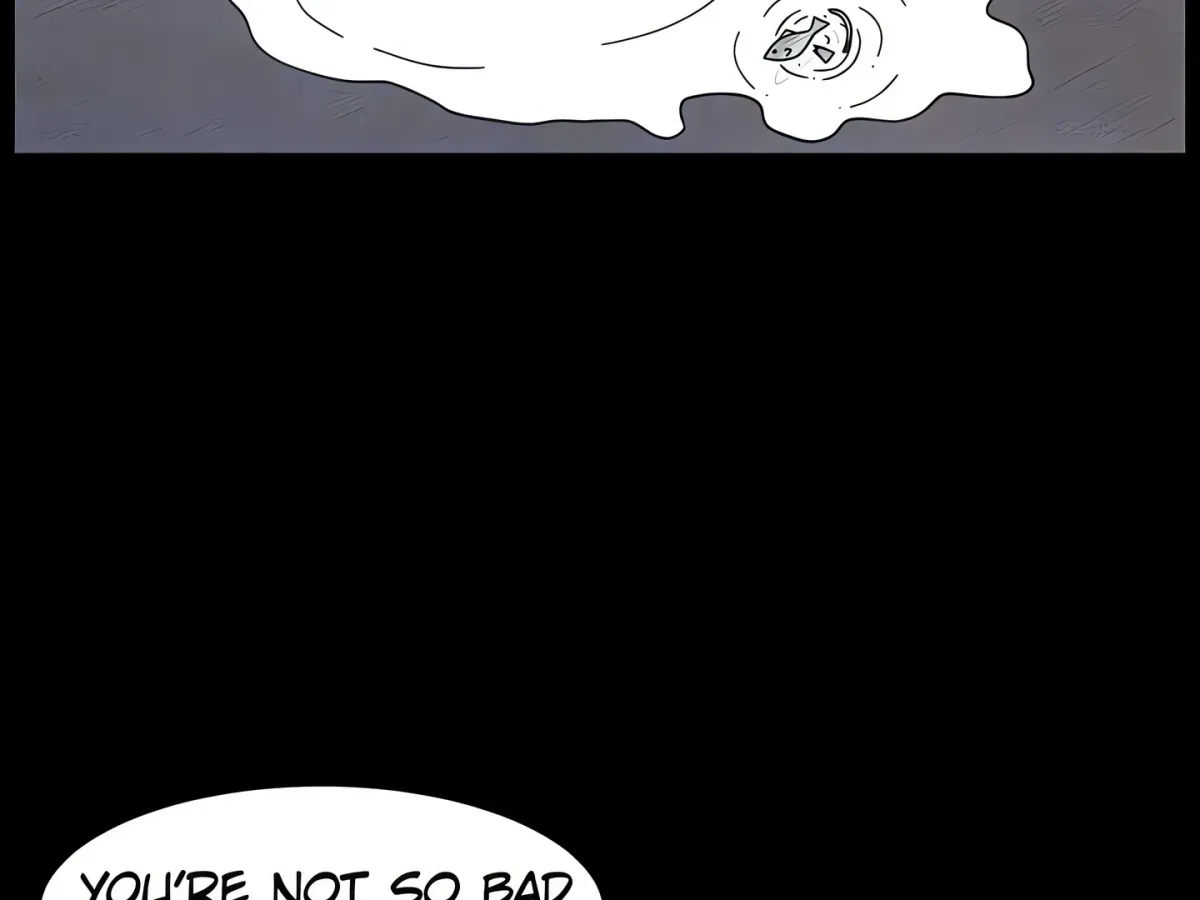 A secret lesson with my younger sister Chapter 76 page 54 - 